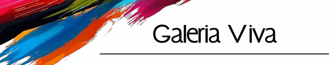 Galeria Viva